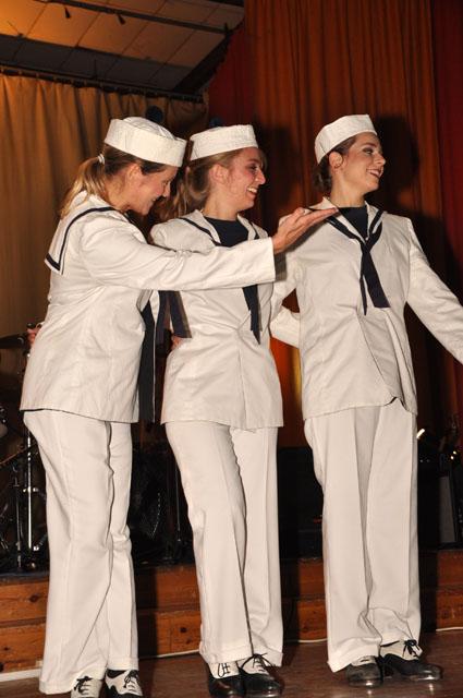 min 2011 09 24 bailleul 322